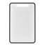 Twin 15" Chopping Board