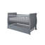 Valletta 3 Cot Bed-1815571843-1815571854