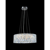 Contemporary 20 - Light Pendant
