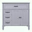 Meuble-lavabo 36 po avec lavabo-1453240203-1453240244