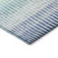 Tapis intérieur / extérieur lavable à la machine Chantille ACN2313-982472900