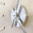 Neidig Wall Clock-27002796