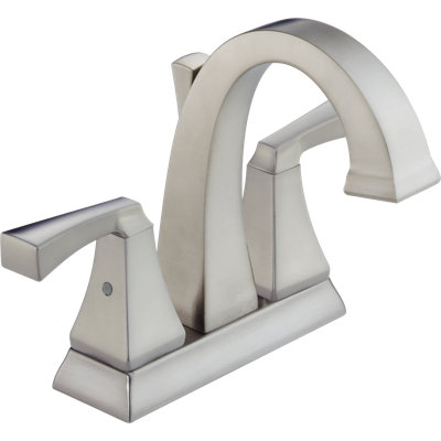 Robinet pour salle de bain Dryden ™