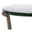 Table d'appoint Dandy