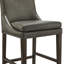 Tabourets de bar et de comptoir Niara-107879291-107095875