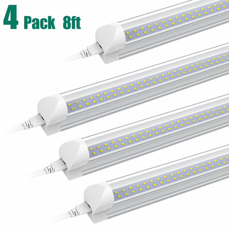 8' LED Strip Light