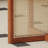 Amon Coffee Table,coffe table,living room table-621301300-668207458
