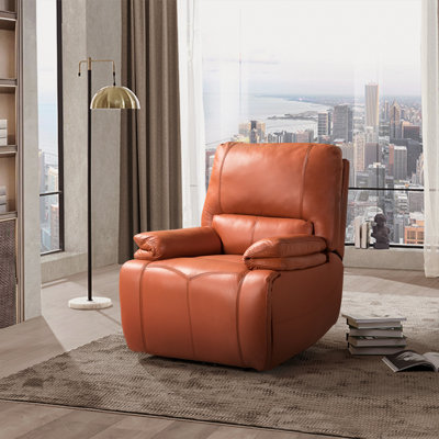 Fauteuil inclinable électrique Ravello