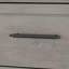 Armoire à linge autoportante l 18,9 po x H 68,11 po x P 15,67 po Huckins-476023644