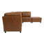 Canapé d'angle moderne et modulaire au design librement configurable-133961582-133961583-133961584