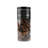 Natural Rocks Stone Filler Decorative Object  Modern Accent Made From Natural And Synthetic Materials For Contemporary Style Interiors-1187364666-1187364645