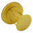 10Pcs Circular Flower Stands-107828847