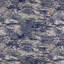 Stardust Pillow Cover & Insert-310306892-298677918