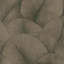 Kumano 3D Embossed Palm Leaf Wallpaper Roll-1672215565