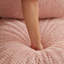 Canapé paresseux, 5 positions réglables, asseoir, dormir, plier, costume à mettre dans la chambre à coucher, salon, conception peu encombrante-1182009627