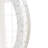Ambia Round Terrazzo Wall Mirror-92926824