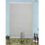 A3 / - Store alvéolaire blanc occultant-899800754-899800752