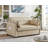 Evella Upholstered Sofa-87784101