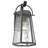 Daina Wall Light