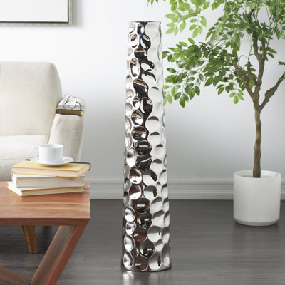 Vase de sol Hazen