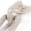 Marlow Marble Chain-542103541