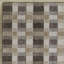 Tapis 100 % laine de Nouvelle-Zélande-1100611334-1100611335
