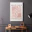 Matisse Cxxix, reproduction d'art encadrée-1608734458