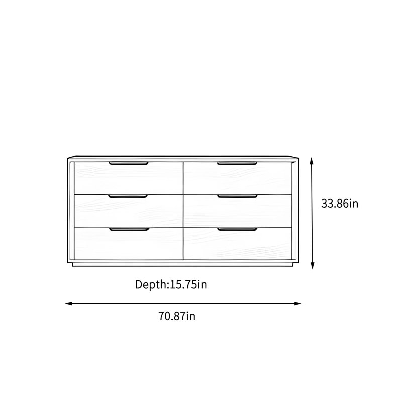 Armoire de rangement à grande capacité