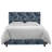 Rodrigo Upholstered Standard Bed-1354954868-1416287698