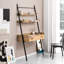 Bureau incliné / échelle Innes-939617030