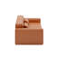 Mix Modular 2-Pc Sofa-54199580
