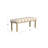 Shikera Upholstered Bench-1147864764