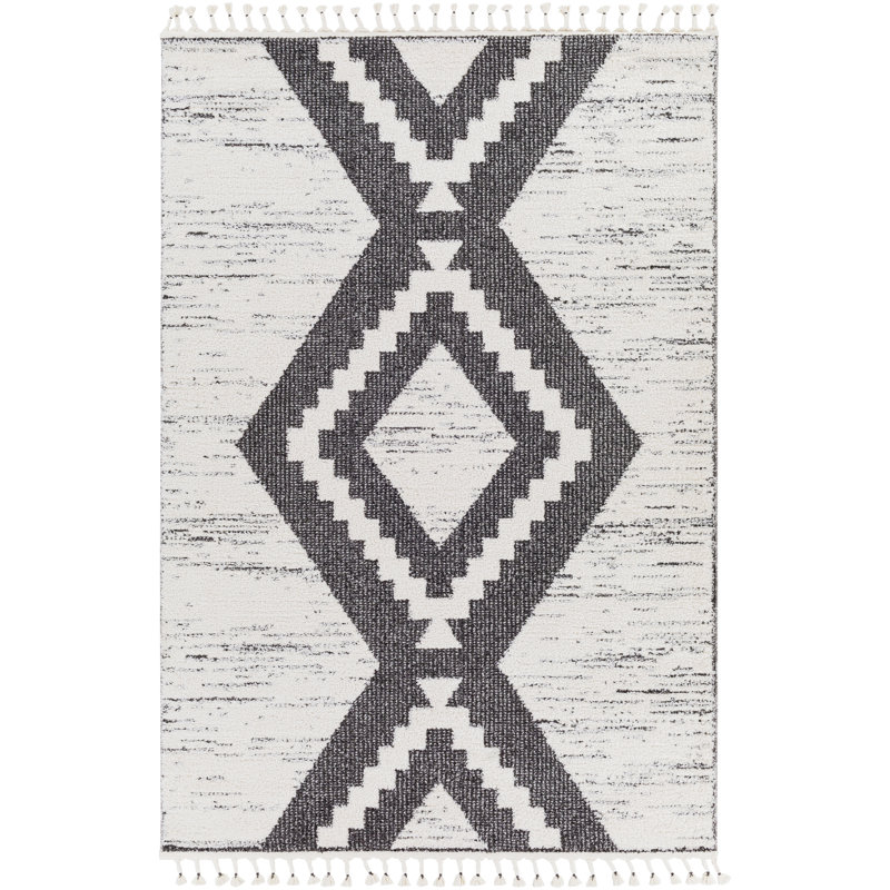 Rectangle 2' x 3'