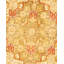 Classic One-of-a-Kind 8' 1" X 9' 9" Hand Knotted Area Rug