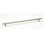 Vita Bella 24" Appliance Pull