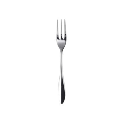 Carinzia Stainless Steel Serving Fork
