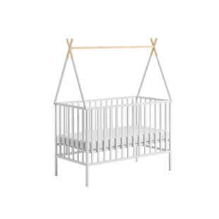 Cot Bed