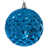 Turquoise est en rupture de stock