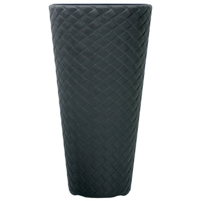 Emming Pot Planter