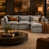 Antique Grey