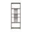 Amunra Bookcase-442339586
