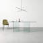 Marian 83'' Dining Table