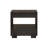 30 " W Nightstand