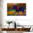 Brampt Majestic Moose-107849070