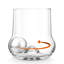 500ml Drinking Glass