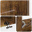 Flip Down Shoe Storage-1394829667