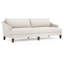 Marisol Sofa-748391191