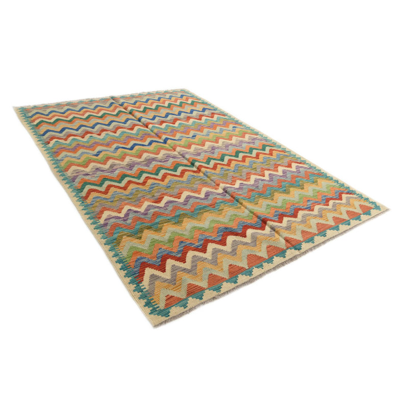 Obryant Multi Rug