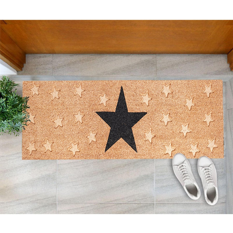 Doormat