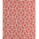 Sun City Fabric